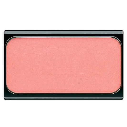 ARTDECO ARTDECO Blusher 10 Gentle Touch Rouge Puder Make-up Kosmetik