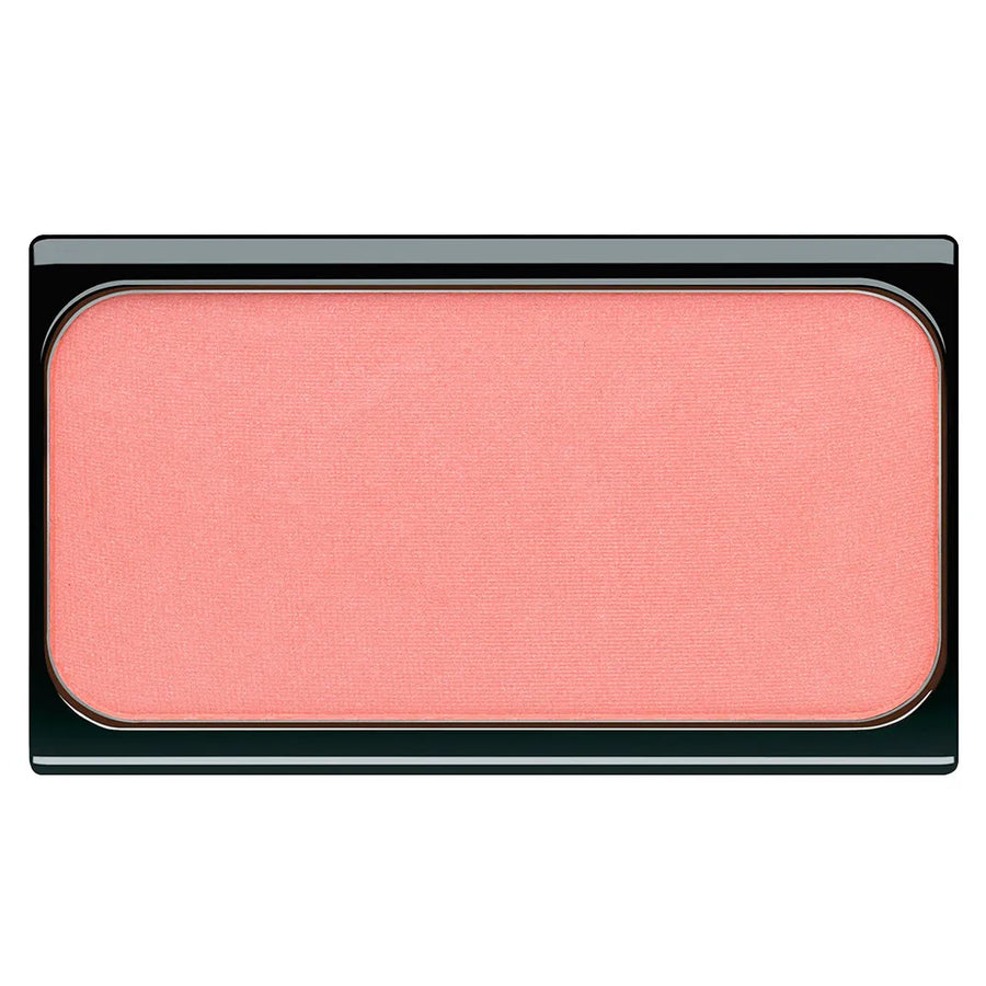 ARTDECO ARTDECO Blusher 10 Gentle Touch Rouge Puder Make-up Kosmetik