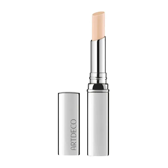 ARTDECO ARTDECO Lip Filler Base Lippenprimer 2 ml Kosmetik