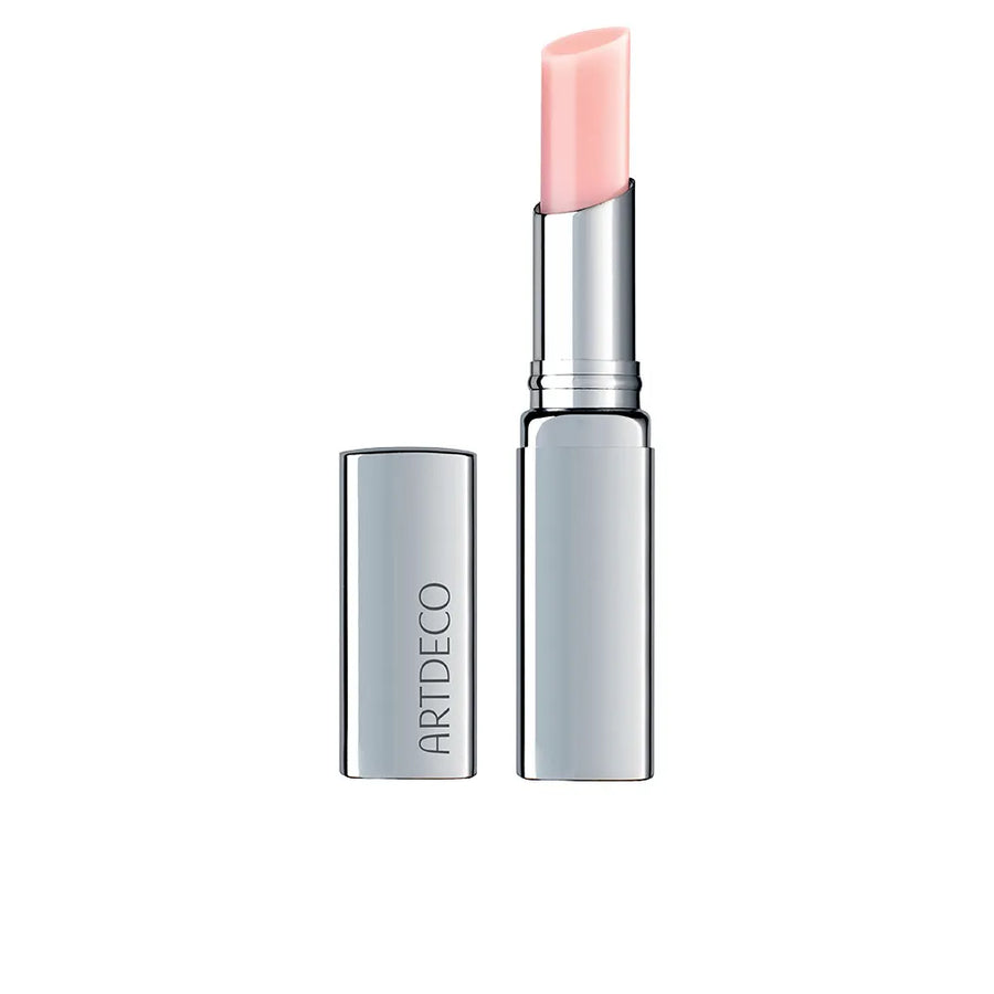 ARTDECO ARTDECO Color Booster Lip Balm Lippenbalsam Kosmetik