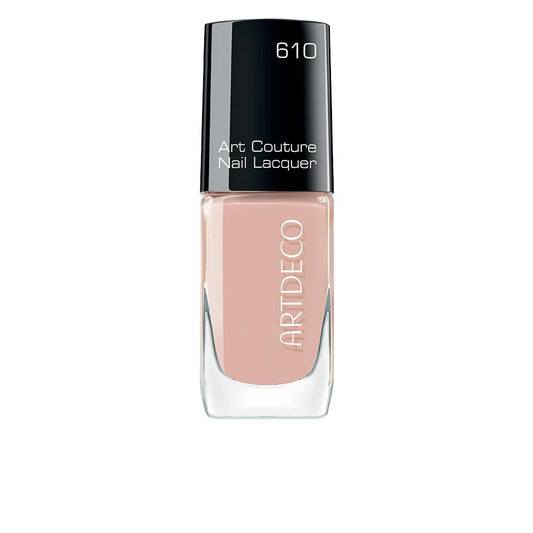 ARTDECO ARTDECO Art Couture Nagellack 610 Nude Nagelpflege