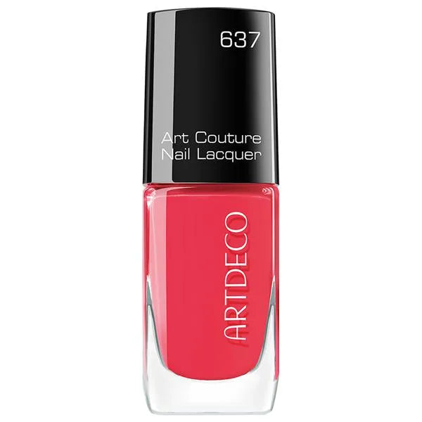 ARTDECO ARTDECO Nail Lacquer Art Couture Nagellack Nagelpflege