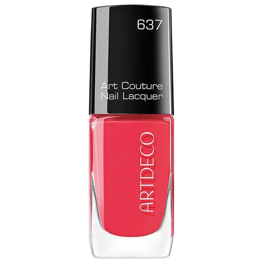 ARTDECO ARTDECO Nail Lacquer Art Couture Nagellack Nagelpflege