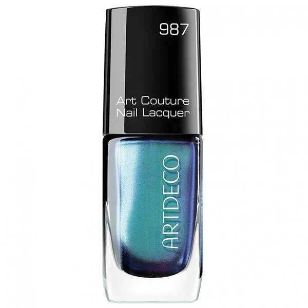 ARTDECO ARTDECO Nail Lacquer Art Couture Nagellack Nagelpflege