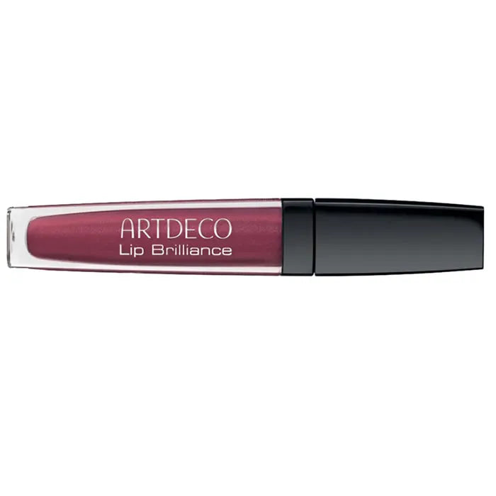 ARTDECO ARTDECO Lip Brillance Long Lasting Lippenfarbe 57 Brilliant Purple Monarch Kosmetik