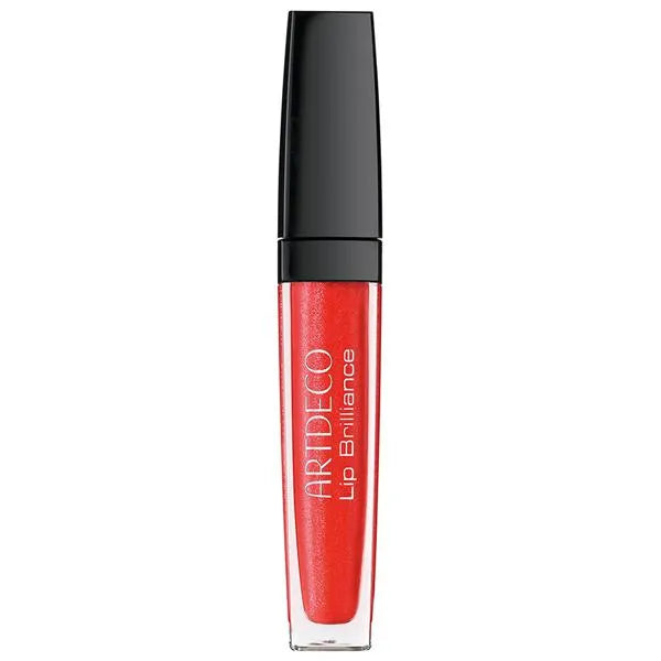ARTDECO ARTDECO Lip Brilliance Long Lasting Lippenfarbe 62 Brilliant Soft Pink Kosmetik