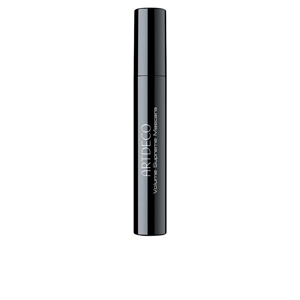 ARTDECO ARTDECO Volume Supreme Mascara 1 Schwarz Wimperntusche