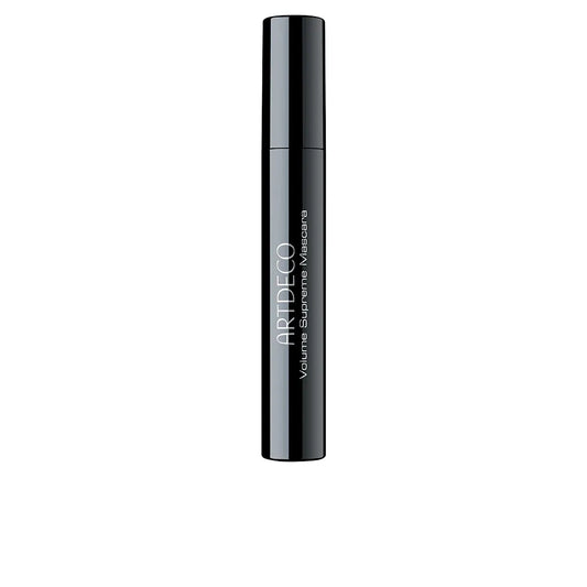 ARTDECO ARTDECO Volume Supreme Mascara 1 Schwarz Wimperntusche