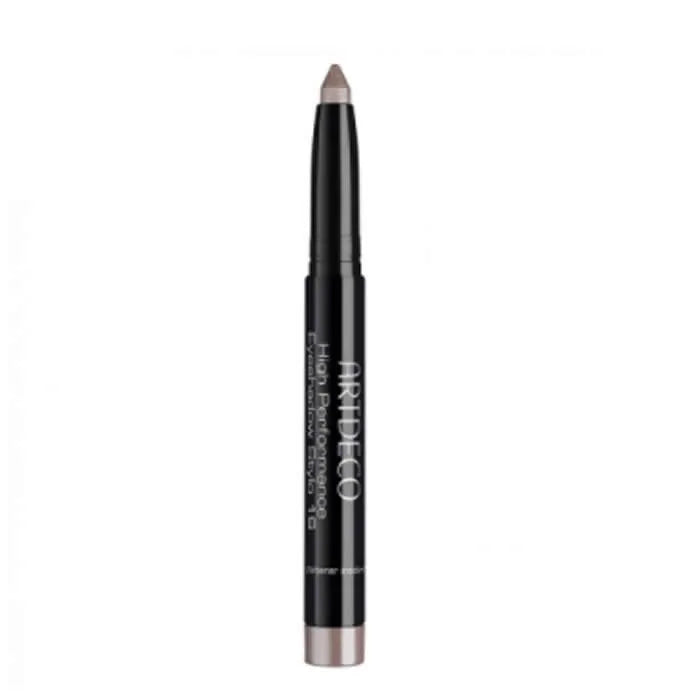 ARTDECO ARTDECO High Performance Lidschatten Stylo 16 Benefit Pearl Brown Pearl-Braun