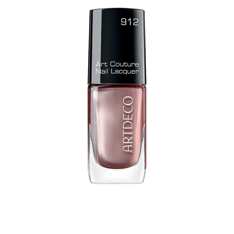 ARTDECO ARTDECO Art Couture Nagellack 912 English Lady Nagelpflege
