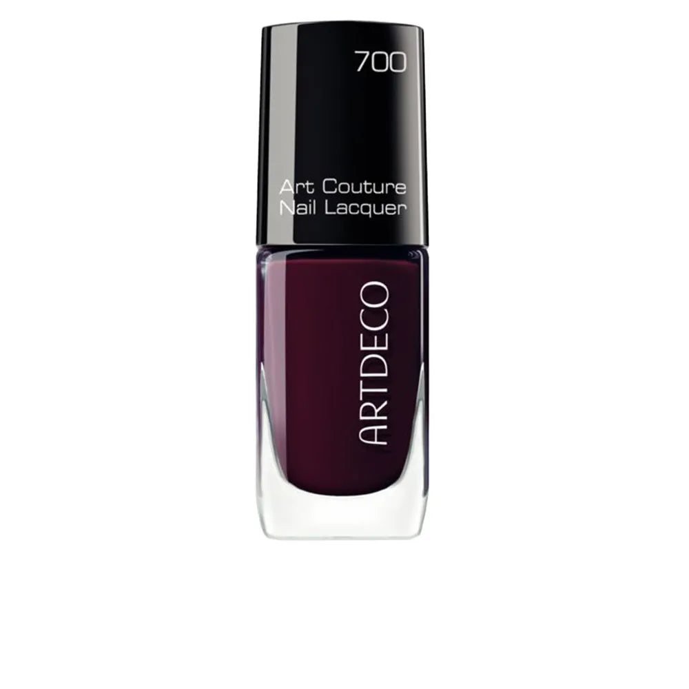 ARTDECO ARTDECO Art Couture Nagellack 700 Mystical Heart Nagelpflege