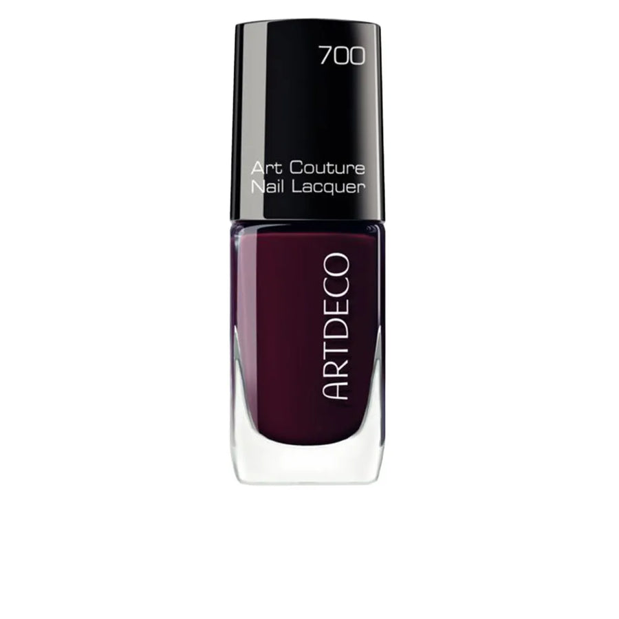 ARTDECO ARTDECO Art Couture Nagellack 700 Mystical Heart Nagelpflege