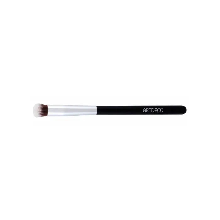 ARTDECO ARTDECO Concealer und Camouflage Pinsel Premium Quality Make-up Pinsel