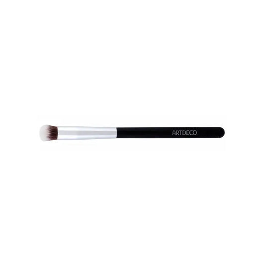 ARTDECO ARTDECO Concealer und Camouflage Pinsel Premium Quality Make-up Pinsel