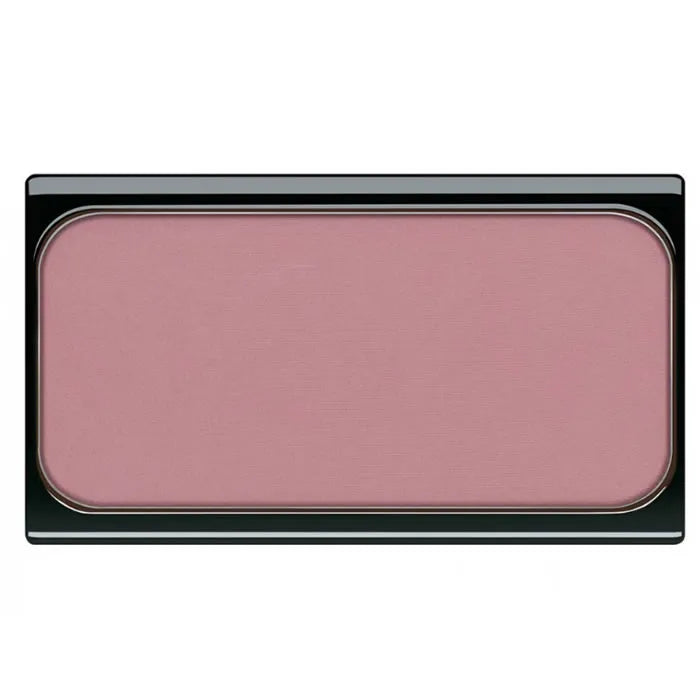 ARTDECO ARTDECO Blusher 40 Crown Pink Rouge Puder Make-up Kosmetik