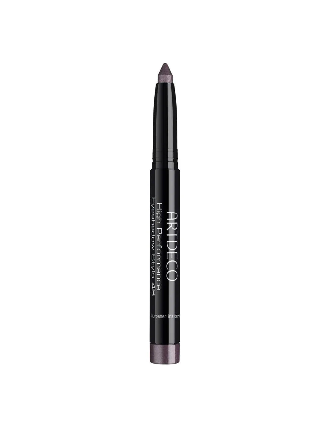 ARTDECO ARTDECO High Performance Lidschatten Stylo 46 Benefit Lavander Grey