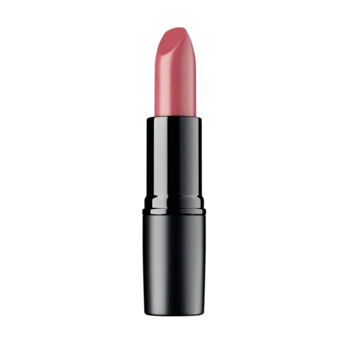 ArtDeco, Perfect Mat, Matte, Cream Lipstick, 184, Rosewood, 4 g