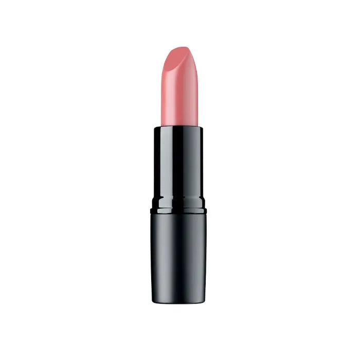 ARTDECO ARTDECO Perfect Mat Lippenstift Farbton 165 Rosy Kiss matt