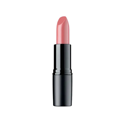 ARTDECO ARTDECO Perfect Mat Lippenstift Farbton 165 Rosy Kiss matt