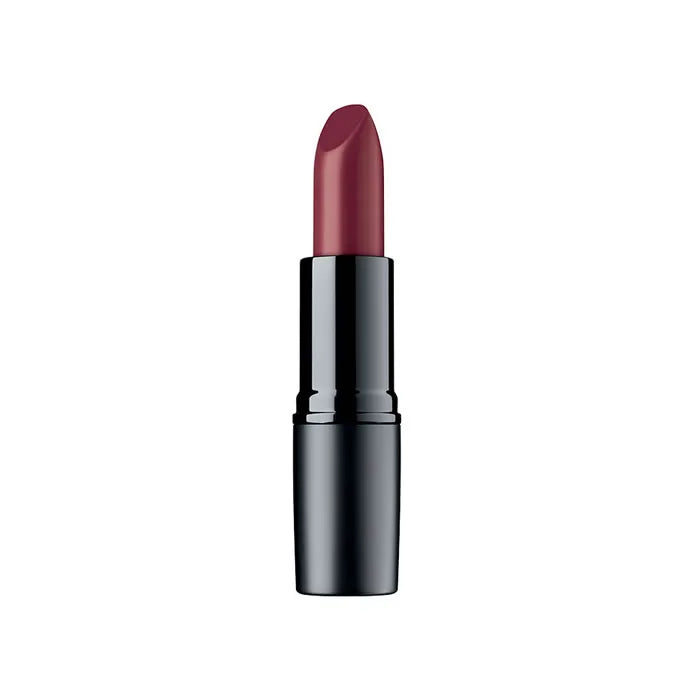 ARTDECO ARTDECO Perfect Mat Lippenstift 134 Dark Hibiscus 4 g