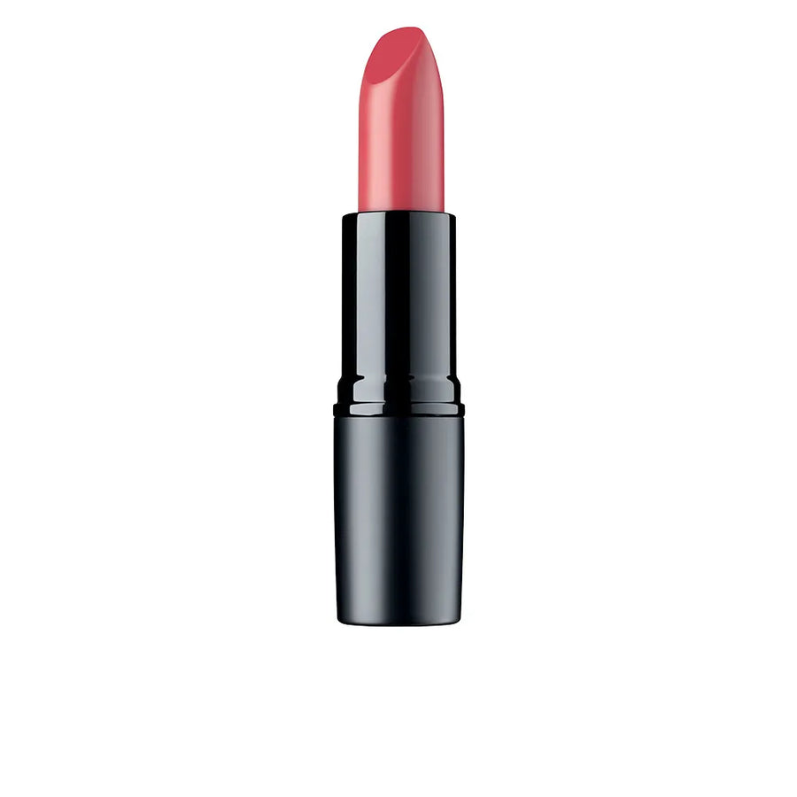 ARTDECO ARTDECO Perfect Mat Lippenstift 173 Skipper's Love matt