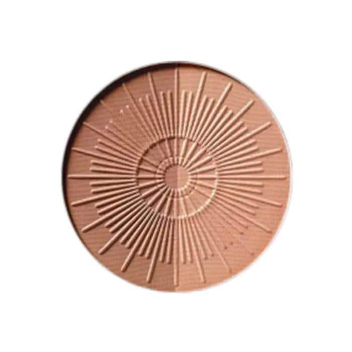 ARTDECO ARTDECO Bronzing Puder Compact Recam 30 Terracotta Bronzing Powder
