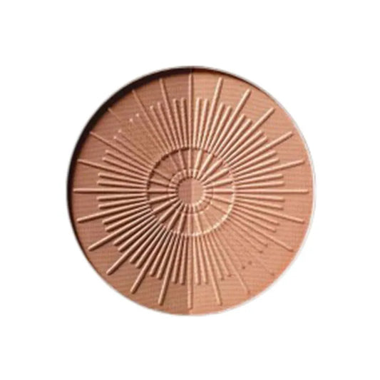 ARTDECO ARTDECO Bronzing Powder Compact Recam 30 Terracotta Bronzingpuder kompakt