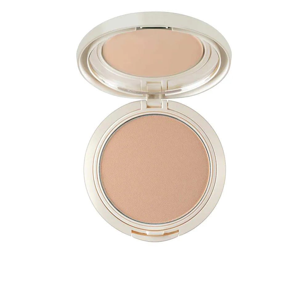 ARTDECO ARTDECO Sun Protection Puder Foundation SPF 50 90 Light Sand