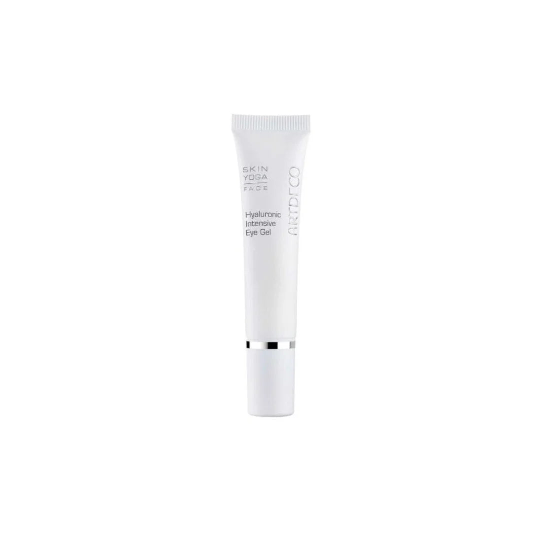 ARTDECO ARTDECO Hyaluronic Intensive Eye Gel 15 ml gegen Falten Kosmetik