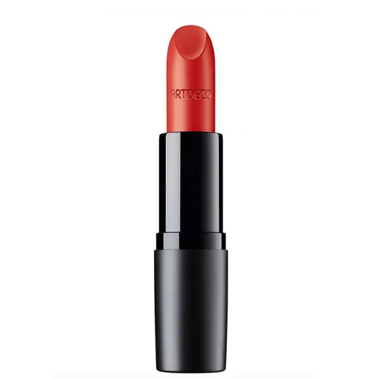 ARTDECO ARTDECO Perfect Mat Lippenstift 112 Orangey Rot mattierter Lippenstift