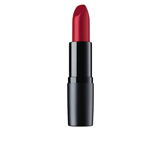 ARTDECO ARTDECO Perfect Mat Lippenstift 116 Poppy Rot mattierter Lippenstift