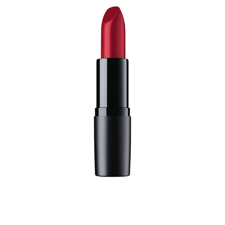 ARTDECO ARTDECO Perfect Mat Lippenstift 116 Poppy Rot mattierter Lippenstift
