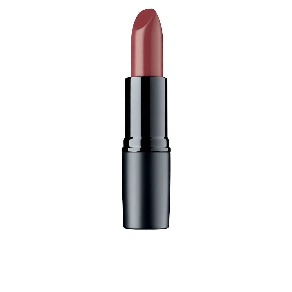 ARTDECO ARTDECO Perfect Mat Lippenstift Farbton 125 Marrakesh Rot