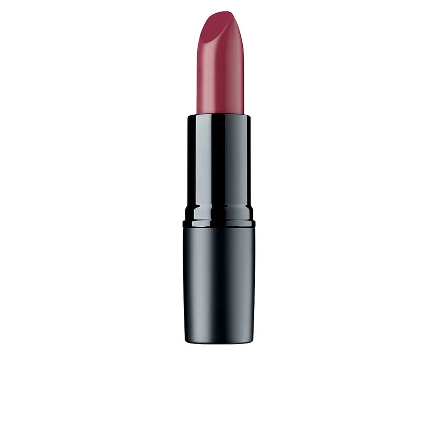 ARTDECO ARTDECO Perfect Mat Lippenstift Farbton 130 Valentines Darling matt