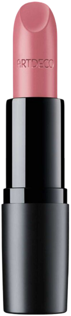 ARTDECO ARTDECO Perfect Mat Lippenstift Farbton 160 Rosy Cloud matt