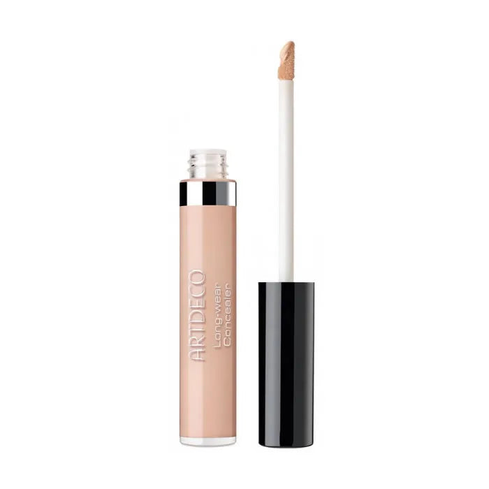 ARTDECO ARTDECO Long Wear Concealer Waterproof 18 Soft Peach 7 ml