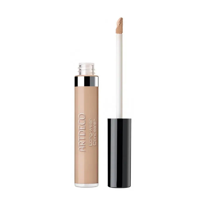 ARTDECO ARTDECO Long Wear Concealer Waterproof 22 Soft Olive 7 ml
