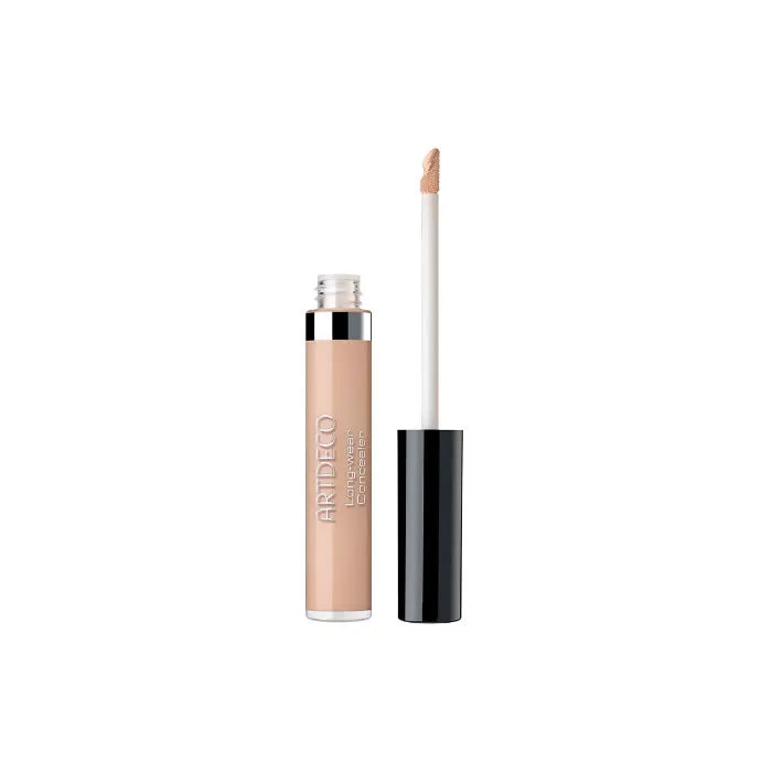 ARTDECO ARTDECO Long Wear Concealer Waterproof 14 Soft Ivory 7 ml