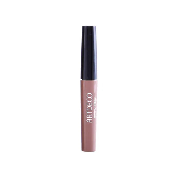 ARTDECO ARTDECO Brow Filler Defining Gel 02 Light Brown Augenbrauengel hellbraun Kosmetik