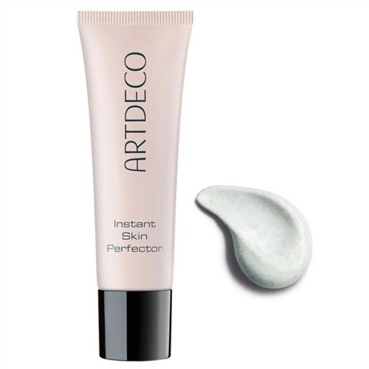 ArtDeco, Instant Skin Perfector, Natural Finish, BB Cream & Primer 2-In-1, 25 ml