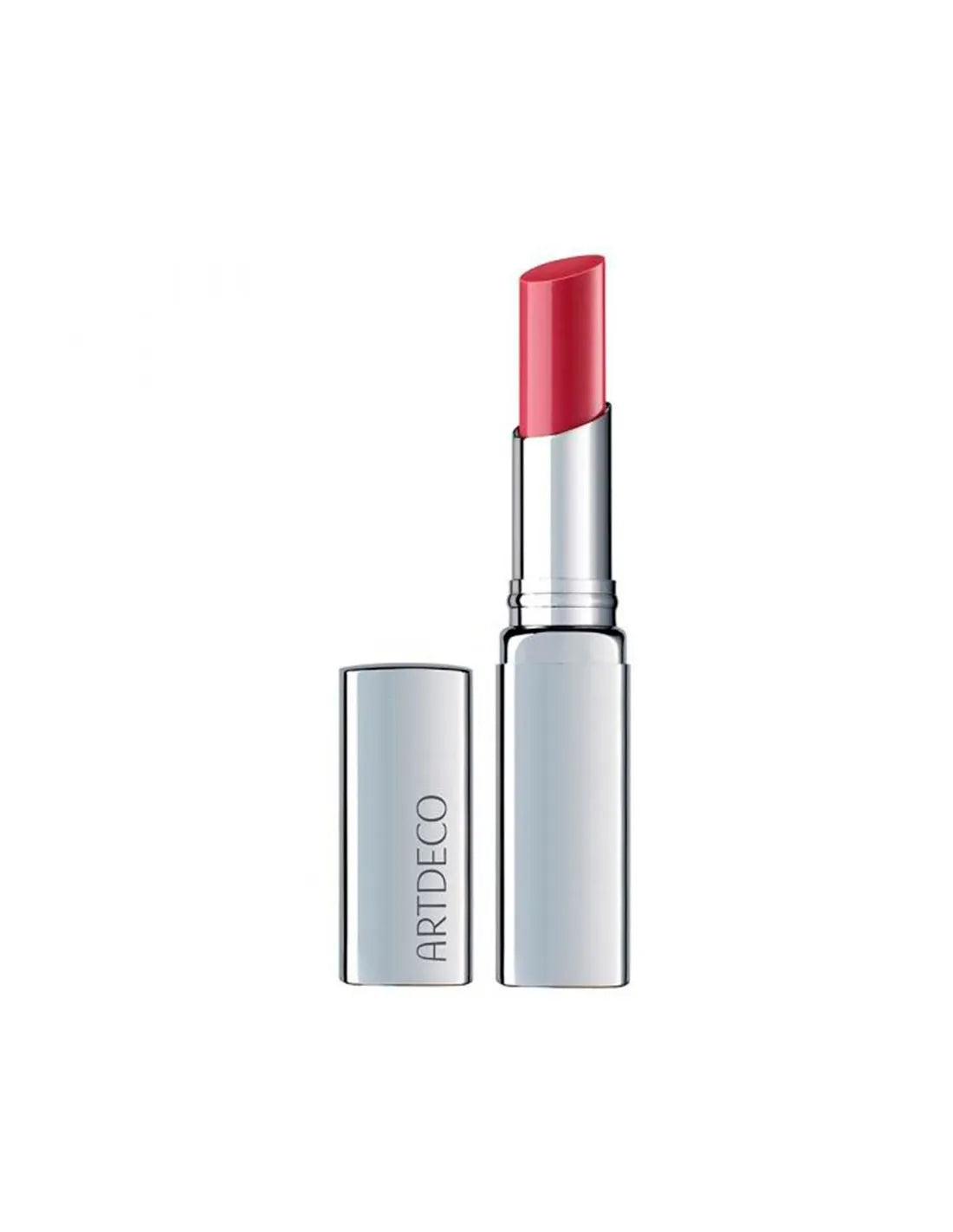ARTDECO ARTDECO Color Booster Lip Balm Rosé 3 g Lippenbalsam Kosmetik