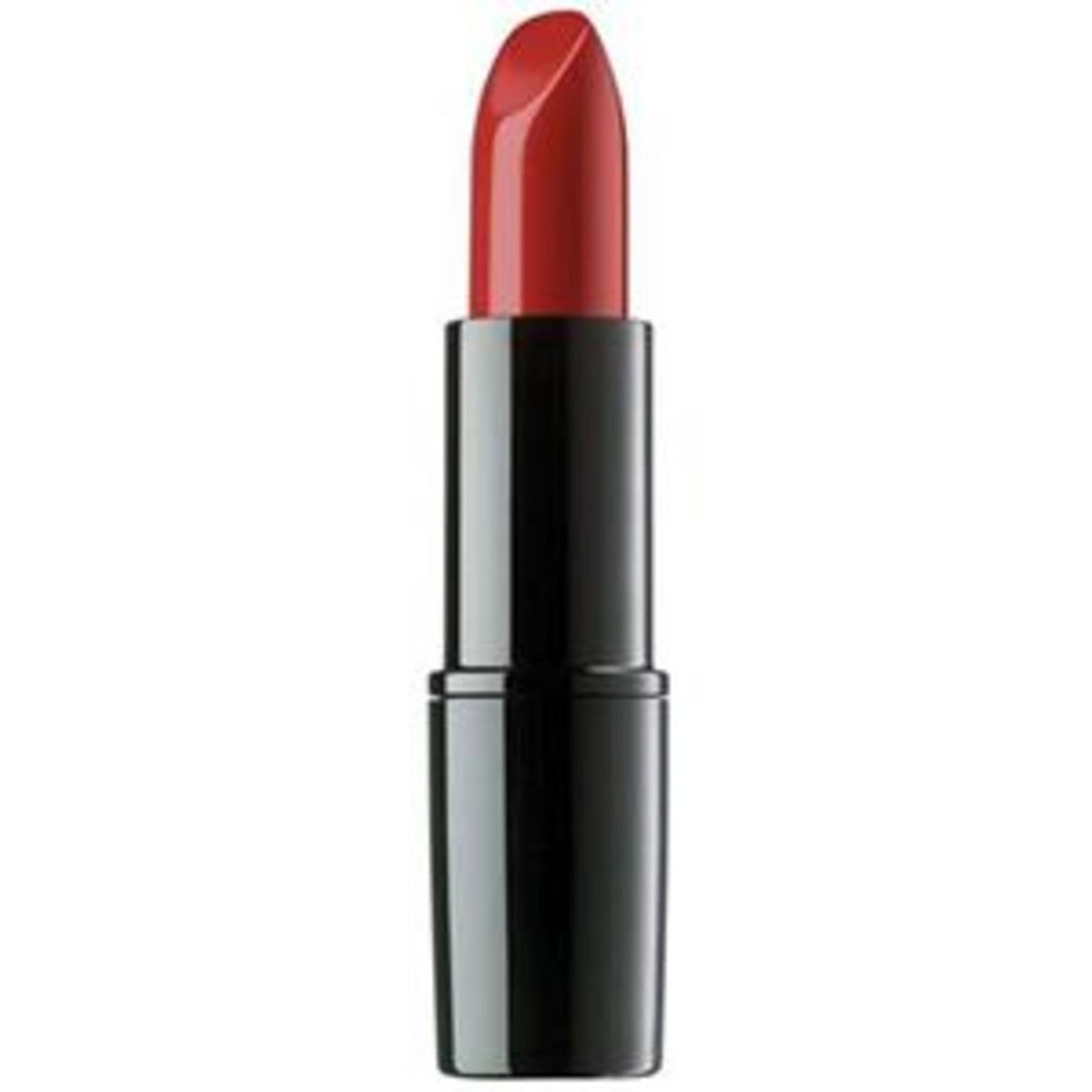 ArtDeco, Perfect Color, Cream Lipstick, 834, Rosewood Rouge, 4 g