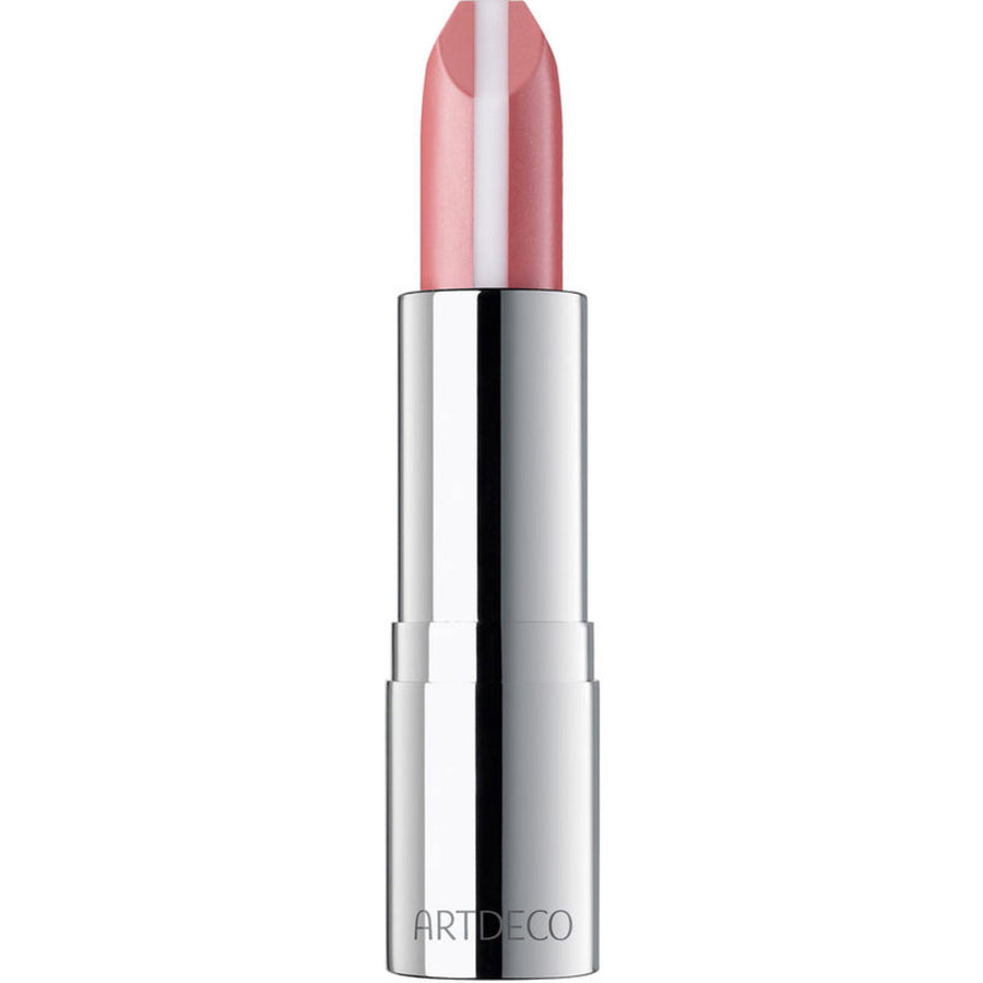 ArtDeco, Hydra Care, Creme-Lippenstift, 20, Rose Oasis, 4 g