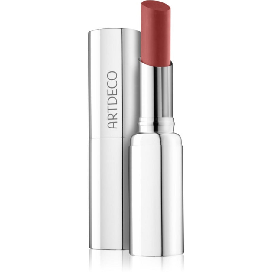 ArtDeco Color Booster Lippenbalsam 08 Nude 3 g