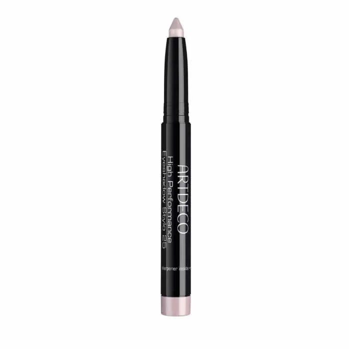 ARTDECO ARTDECO High Performance Lidschatten Stylo 25 Seashell Eyeshadow Stift