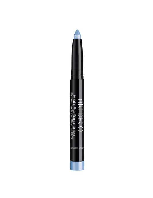 ARTDECO ARTDECO High Performance Eyeshadow Stylo Lidschatten 60 Sea Spray
