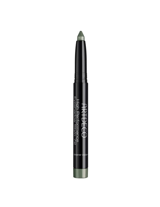 ARTDECO ARTDECO High Performance Lidschatten Stylo 72 Sea Weed wasserfester Eyeshadow Stift
