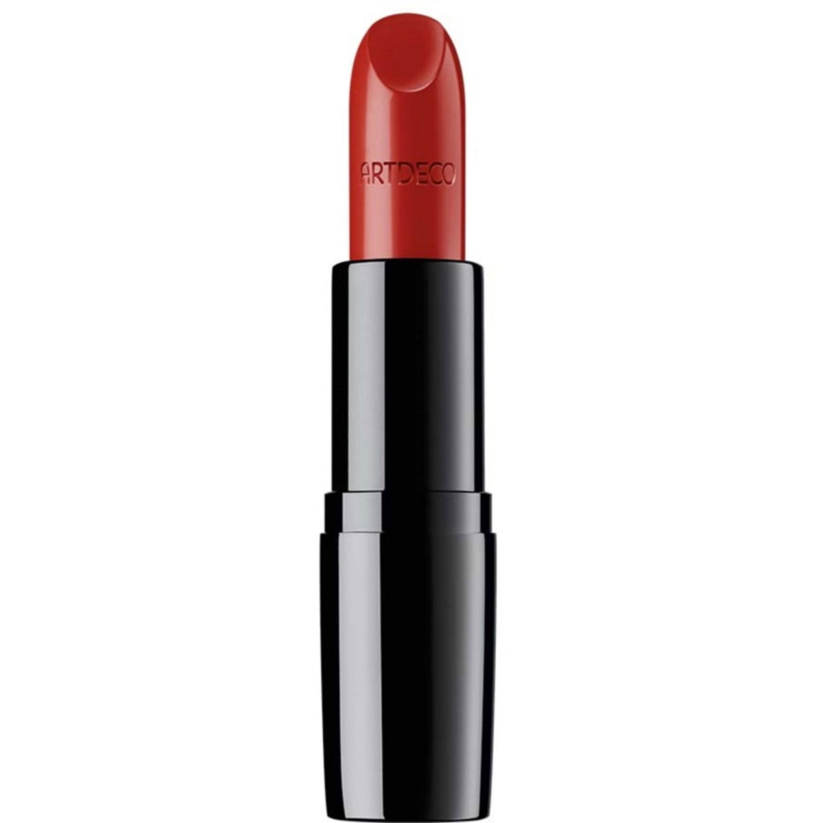 ArtDeco, Perfect Color, Cream Lipstick, 803, Truly Love, 4 g