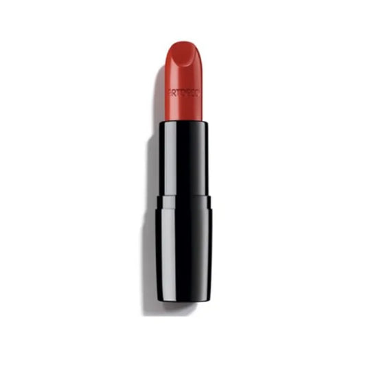 ARTDECO ARTDECO Perfect Color Lippenstift Farbton 803 Truly Love