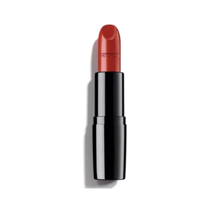 ARTDECO ARTDECO Perfect Color Lippenstift Farbton 803 Truly Love